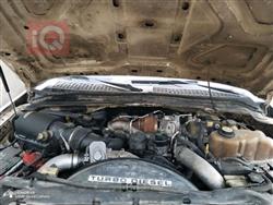 فورد إف-250